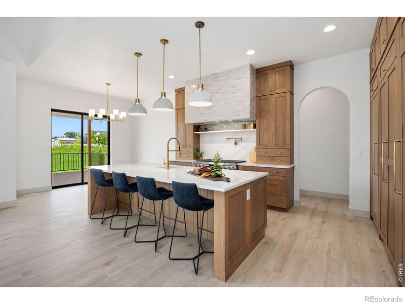 146 Blue Fortune Dr, Windsor, CO 80550