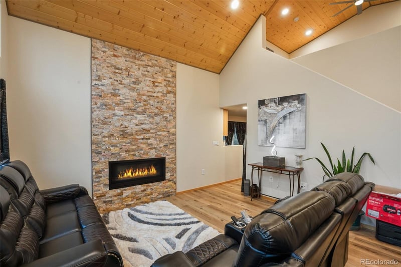 80 Potlatch Trl, Woodland Park, CO 80863