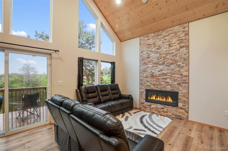 80 Potlatch Trl, Woodland Park, CO 80863