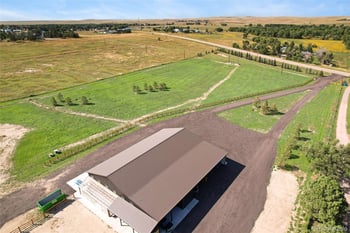 31980 Us Highway 24, Simla, CO 80835