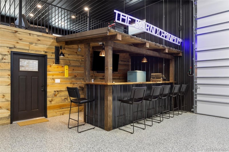 31980 Us Highway 24, Simla, CO 80835