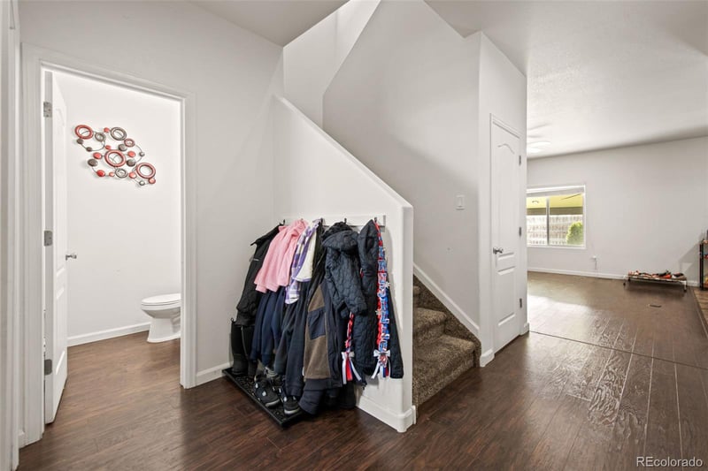 354 Westin Ave, Brighton, CO 80603