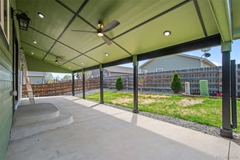 354 Westin Ave, Brighton, CO 80603