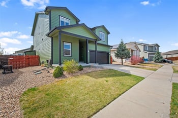354 Westin Ave, Brighton, CO 80603