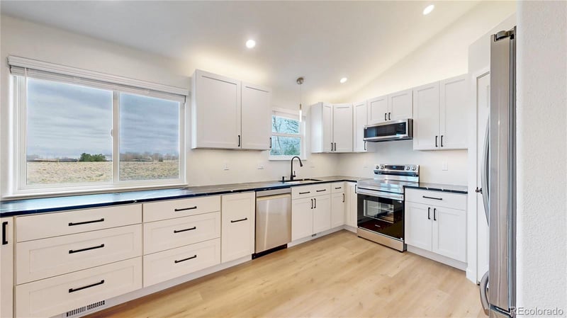 11478 Daisy Ct, Firestone, CO 80504