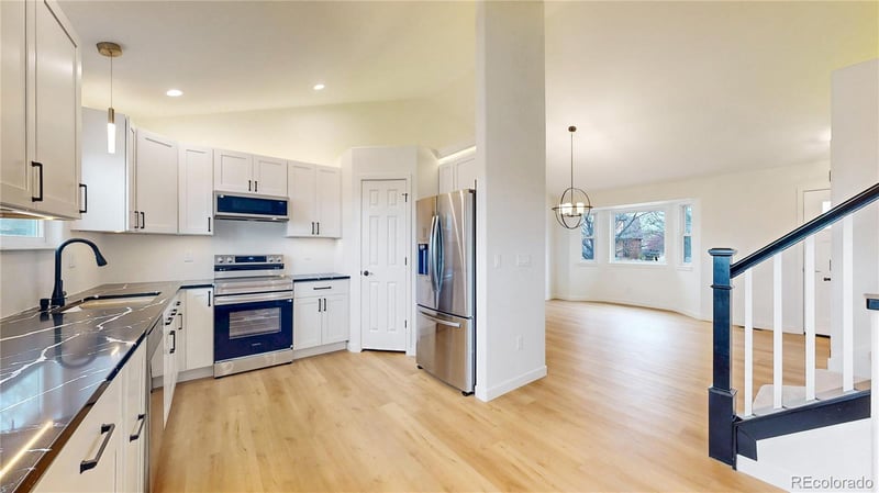 11478 Daisy Ct, Firestone, CO 80504