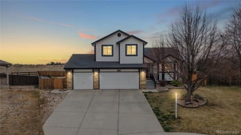 11478 Daisy Ct, Firestone, CO 80504