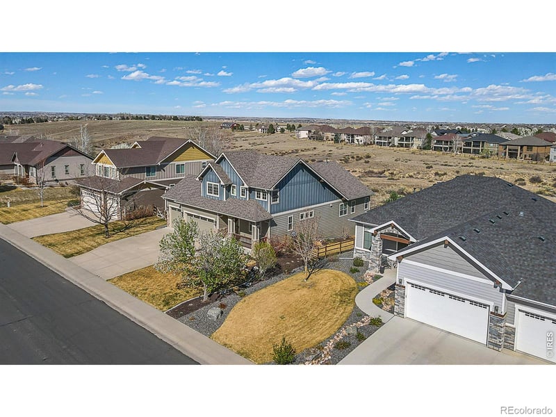 8736 Blackwood Dr, Windsor, CO 80550