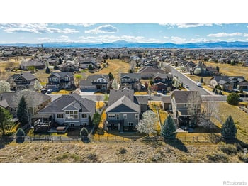 8736 Blackwood Dr, Windsor, CO 80550