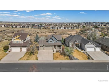 8736 Blackwood Dr, Windsor, CO 80550