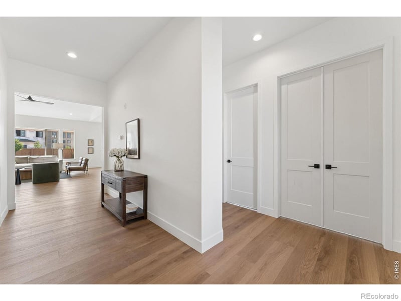 23 Snowcap Dr, Windsor, CO 80550