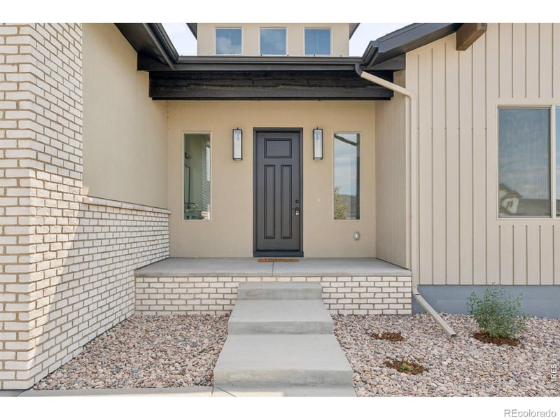 23 Snowcap Dr, Windsor, CO 80550