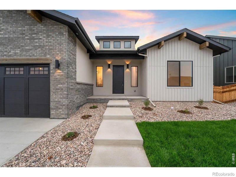 23 Snowcap Dr, Windsor, CO 80550