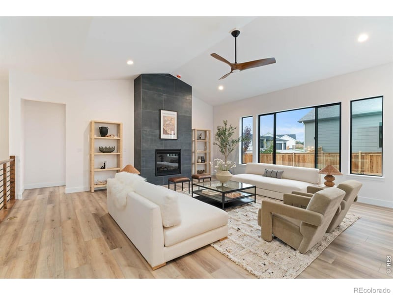 23 Snowcap Dr, Windsor, CO 80550