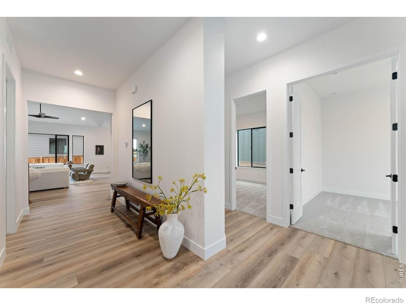 23 Snowcap Dr, Windsor, CO 80550