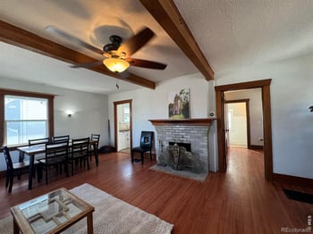 921 12th Ave, Greeley, CO 80631