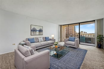 1020 15th St #7A, Denver, CO 80202
