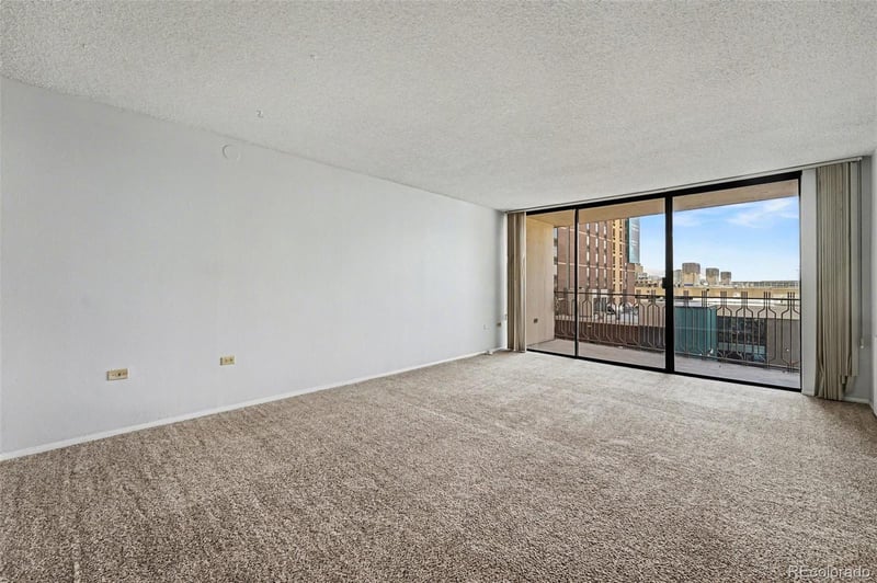 1020 15th St #7A, Denver, CO 80202
