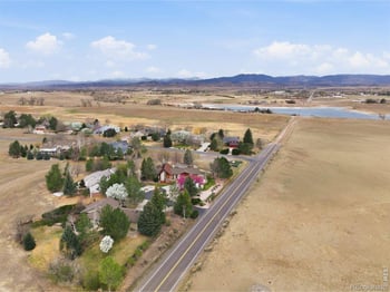 1962 County Road 16, Loveland, CO 80537
