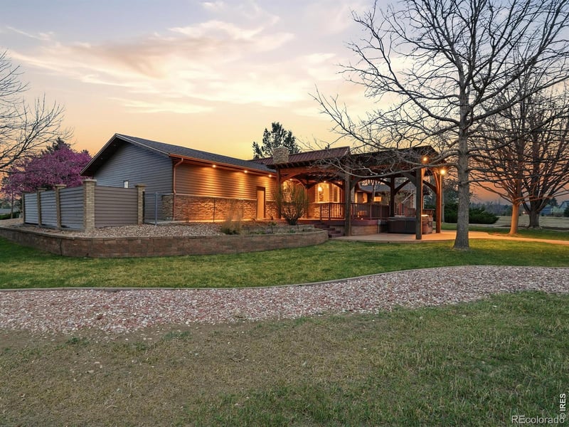 1962 County Road 16, Loveland, CO 80537