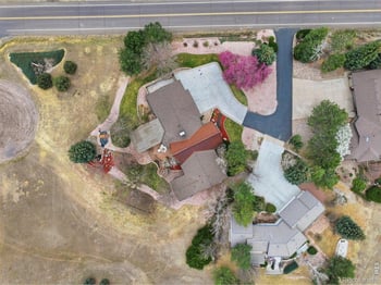 1962 County Road 16, Loveland, CO 80537