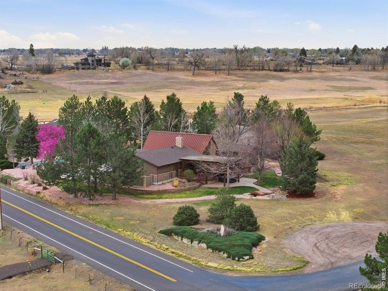 1962 W County Road 16, Loveland, CO 80537