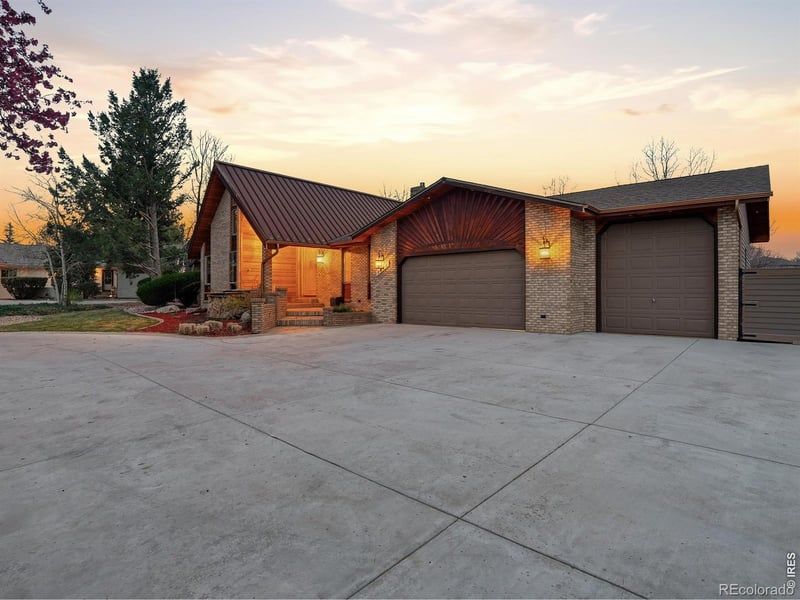 1962 W County Road 16, Loveland, CO 80537