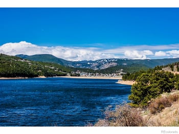 11 Juneau Cir, Nederland, CO 80466