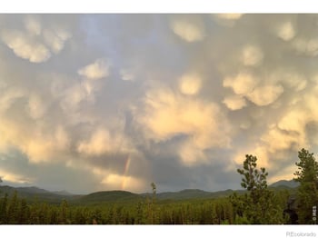 11 Juneau Cir, Nederland, CO 80466