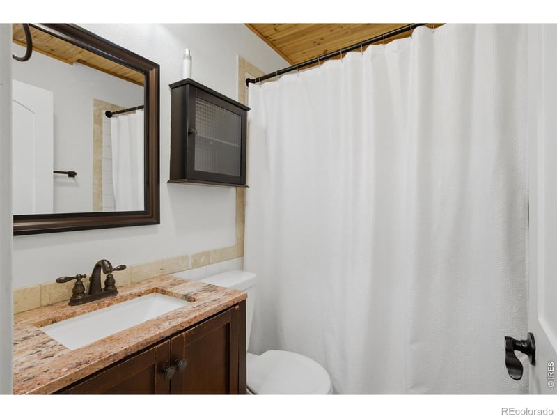 610 Logan St #7, Denver, CO 80203