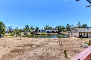 4466 Pondview Dr, Littleton, CO 80123