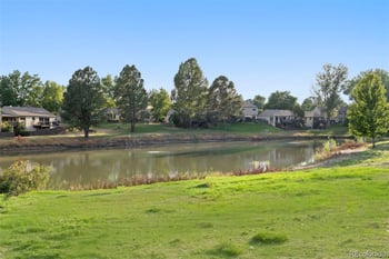 4466 Pondview Dr, Littleton, CO 80123