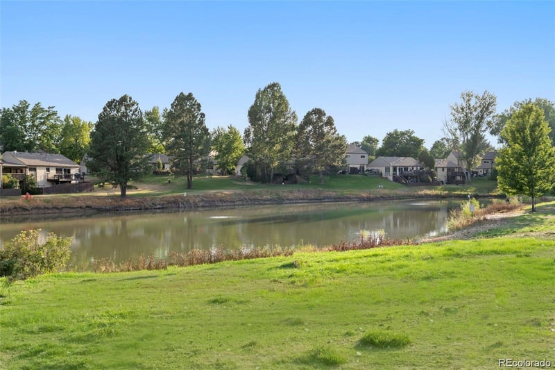 4466 Pondview Dr, Littleton, CO 80123