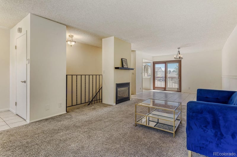 4466 Pondview Dr, Littleton, CO 80123