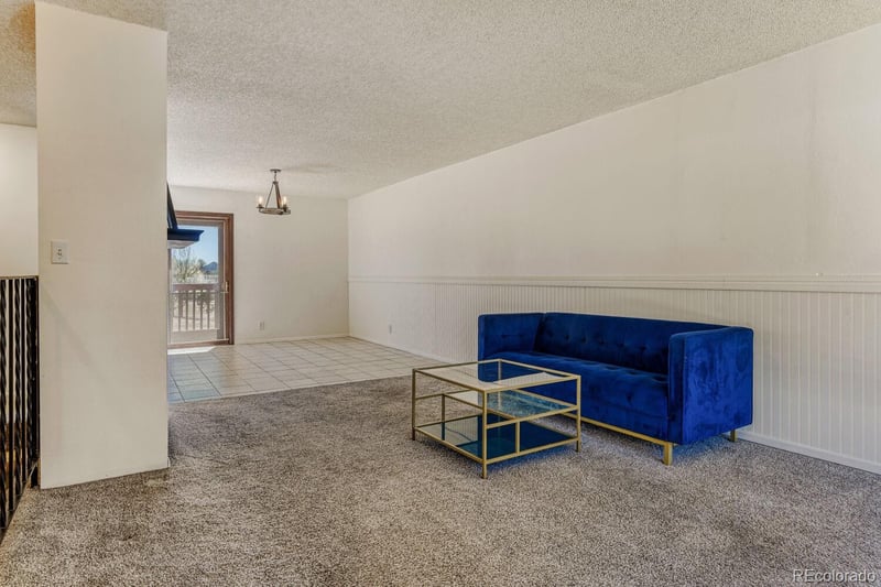 4466 Pondview Dr, Littleton, CO 80123