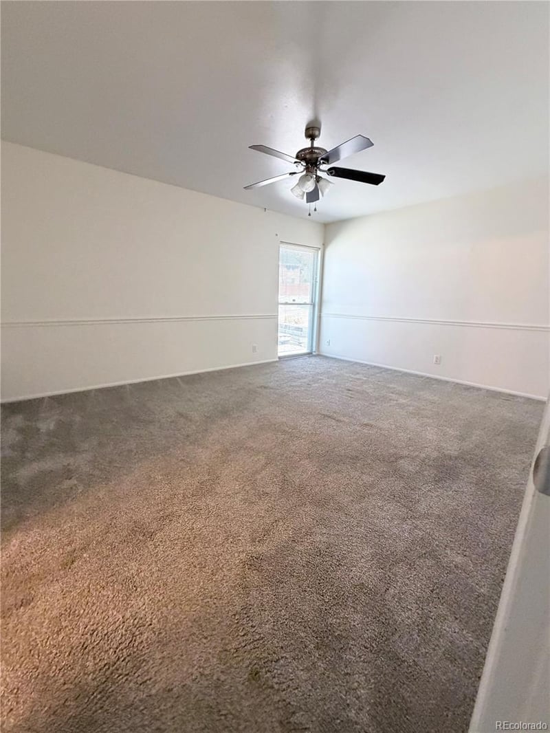 4466 Pondview Dr, Littleton, CO 80123