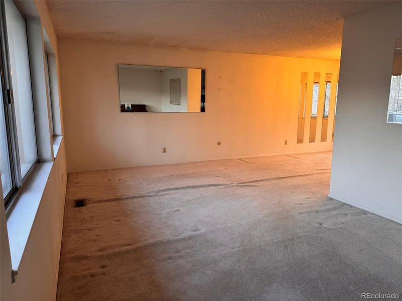 3085 Pagosa St, Aurora, CO 80013