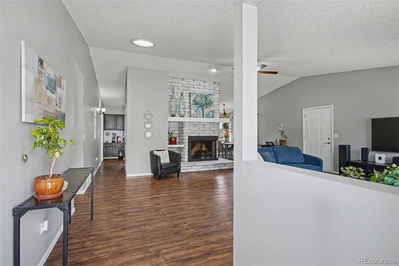 5250 Mule Deer Dr, Colorado Springs, CO 80919