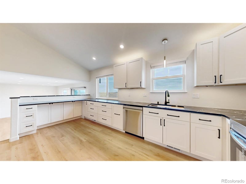 11478 Daisy Ct, Firestone, CO 80504