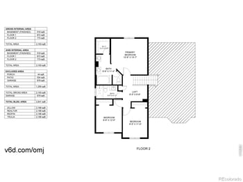 11478 Daisy Ct, Firestone, CO 80504
