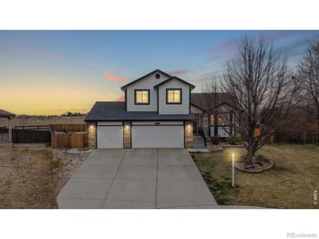 11478 Daisy Ct, Firestone, CO 80504