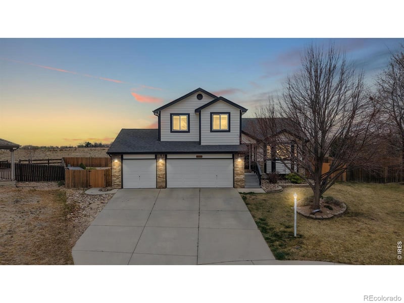 11478 Daisy Ct, Firestone, CO 80504