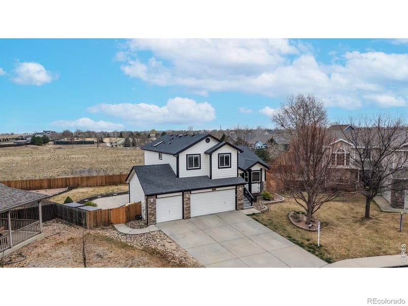 11478 Daisy Ct, Firestone, CO 80504