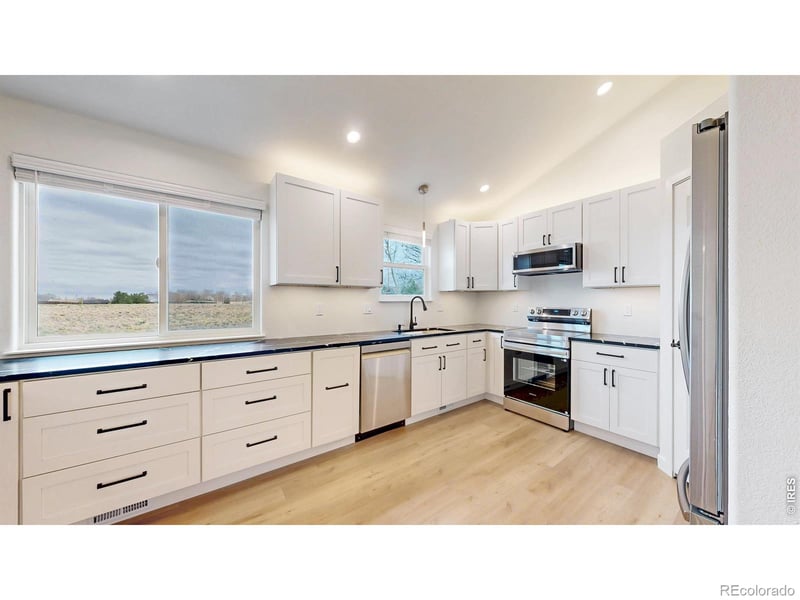 11478 Daisy Ct, Firestone, CO 80504