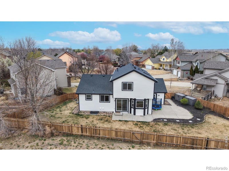 11478 Daisy Ct, Firestone, CO 80504