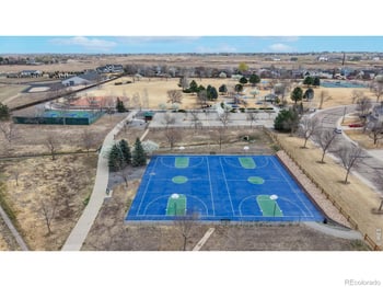 11478 Daisy Ct, Firestone, CO 80504