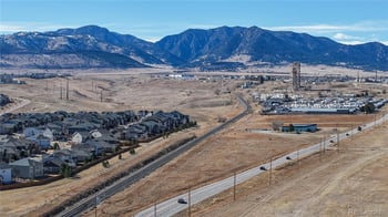 8465 Poppy St, Arvada, CO 80007