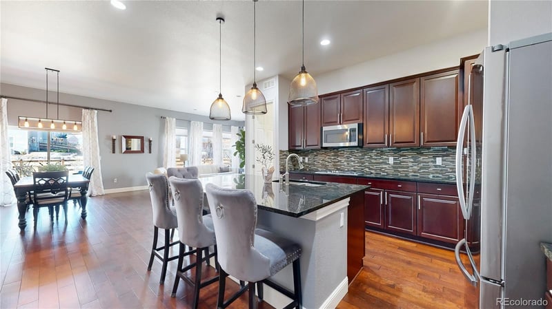 8465 Poppy St, Arvada, CO 80007