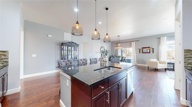 8465 Poppy St, Arvada, CO 80007