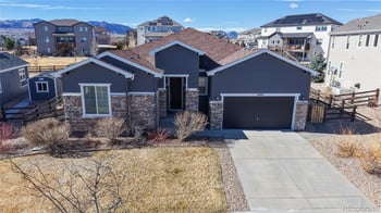 8465 Poppy St, Arvada, CO 80007